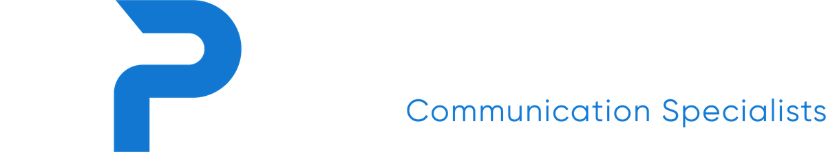 JPS Systems Logo