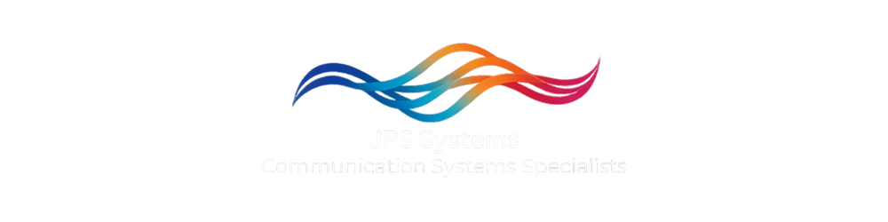 JPS Systems Logo