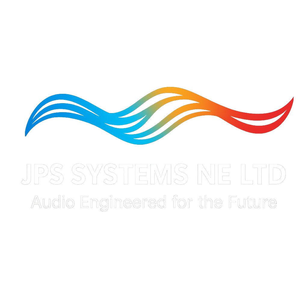 JPS Systems N.E. Ltd logo